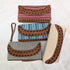 Eco-friendly Hemp Purse